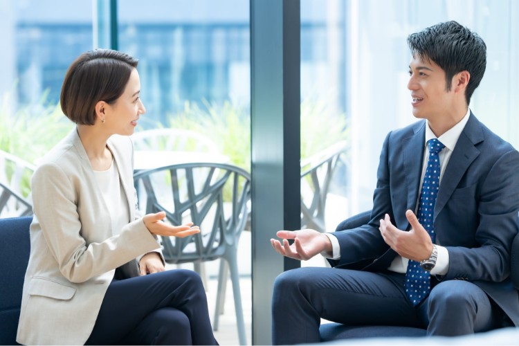 労務相談